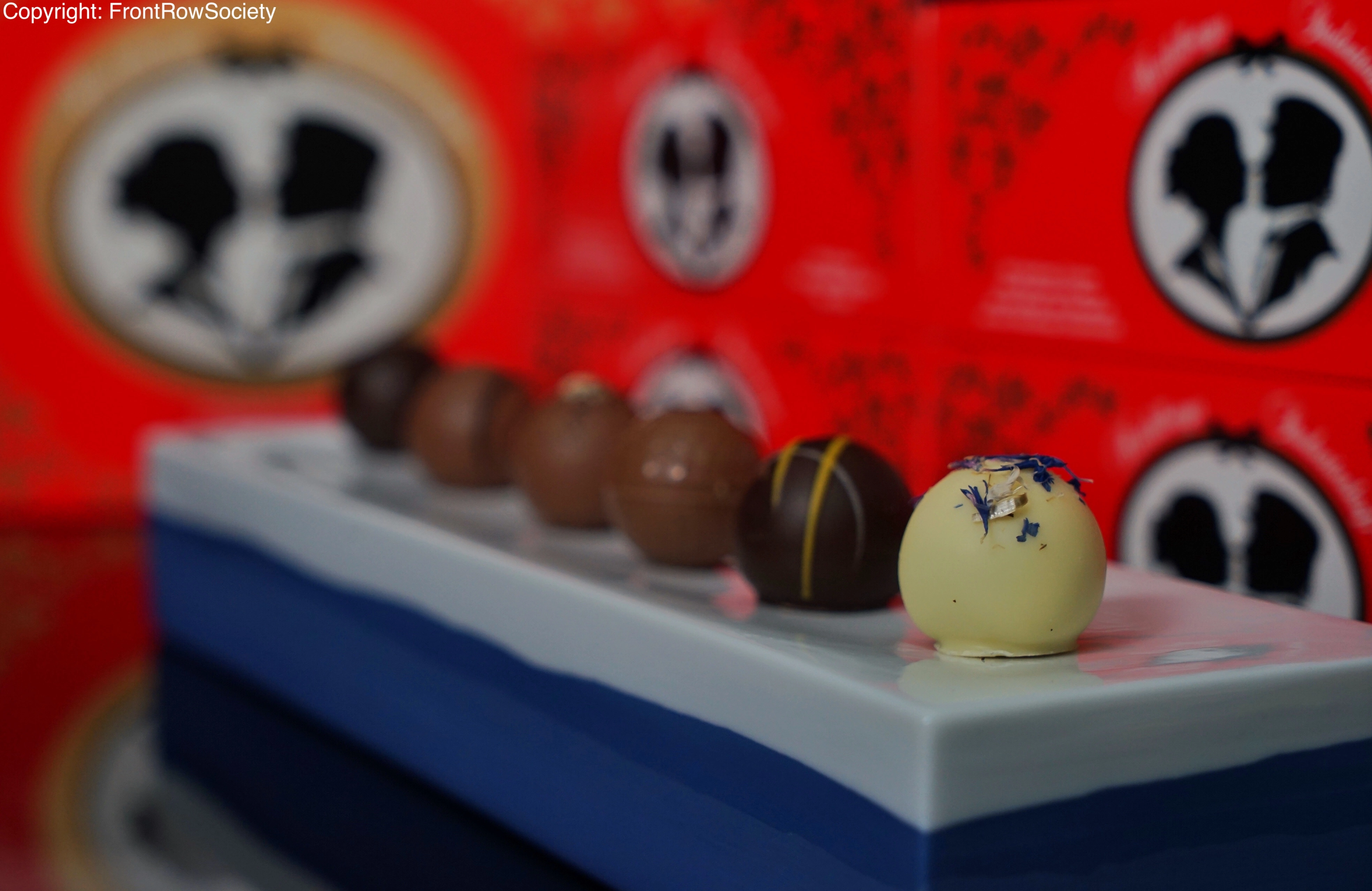Produkte/Products Bild 2